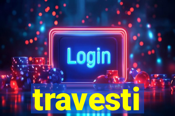 travesti acompanhante são vicente
