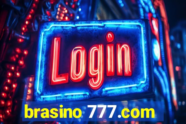 brasino 777.com