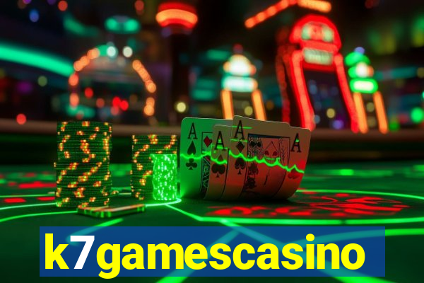 k7gamescasino