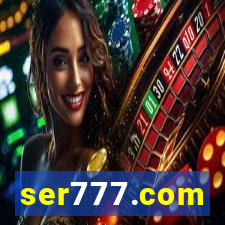ser777.com