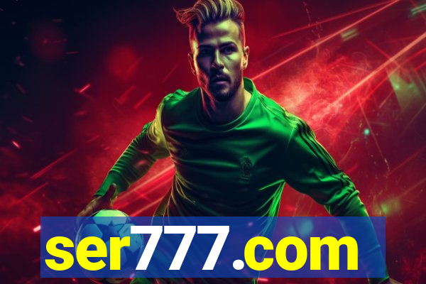 ser777.com
