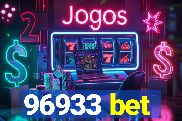 96933 bet