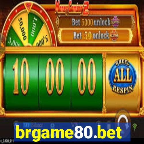 brgame80.bet