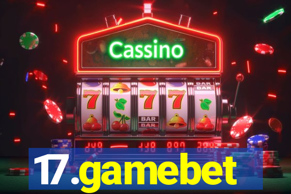 17.gamebet