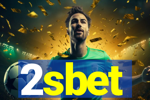 2sbet