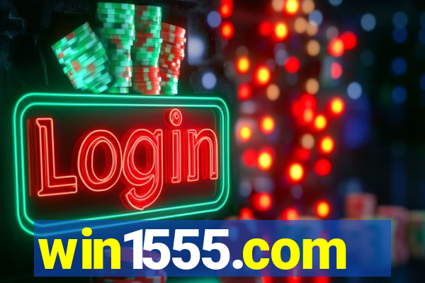 win1555.com