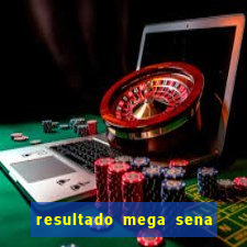 resultado mega sena 1993 e 1994