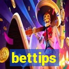 bettips