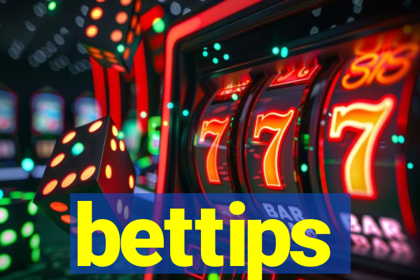 bettips