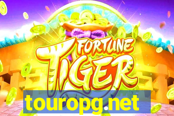 touropg.net