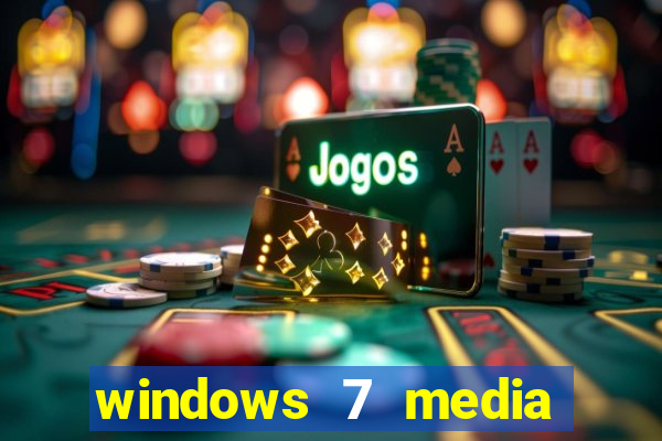 windows 7 media creation tool