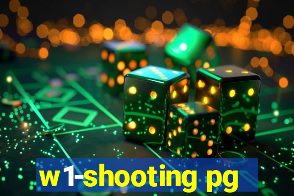 w1-shooting pg