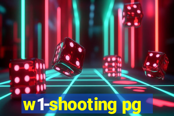 w1-shooting pg