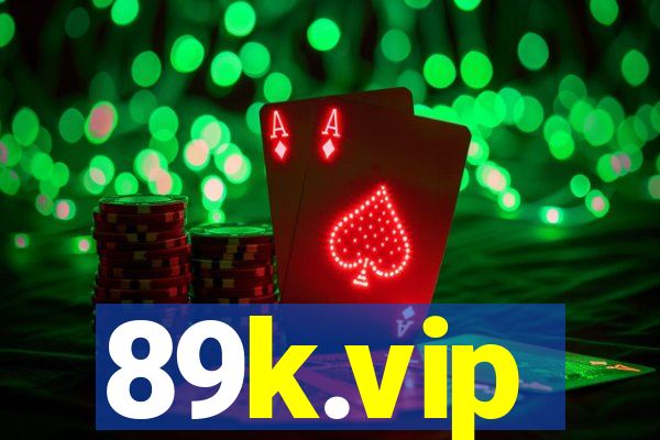 89k.vip