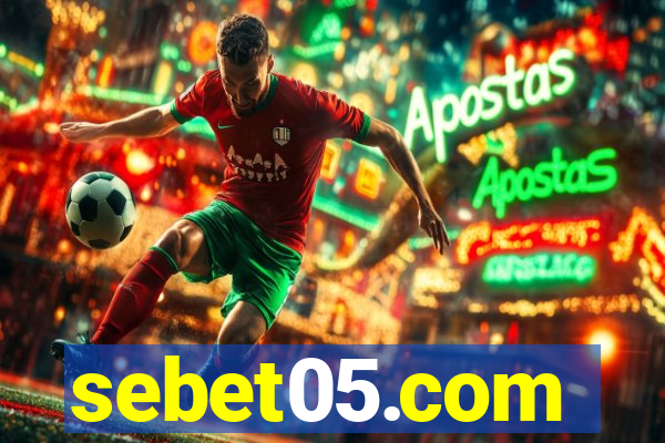 sebet05.com