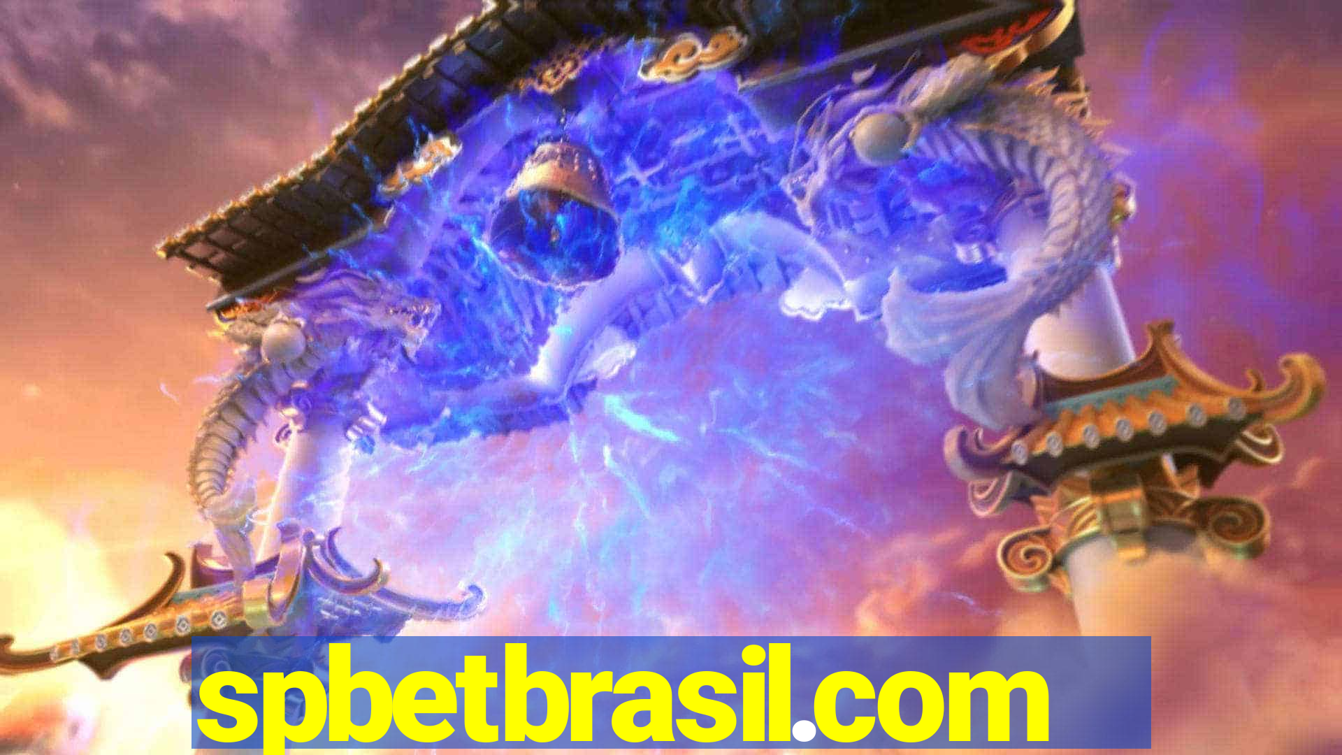 spbetbrasil.com