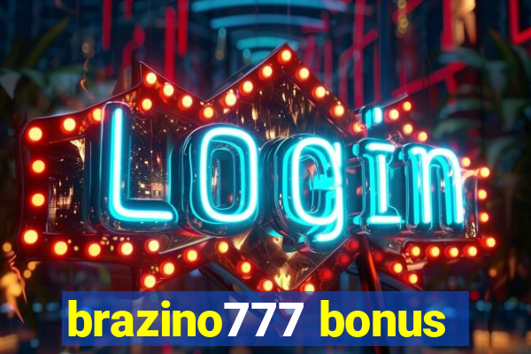 brazino777 bonus