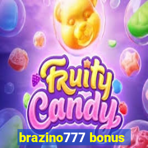 brazino777 bonus