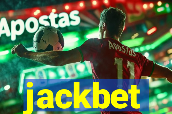 jackbet