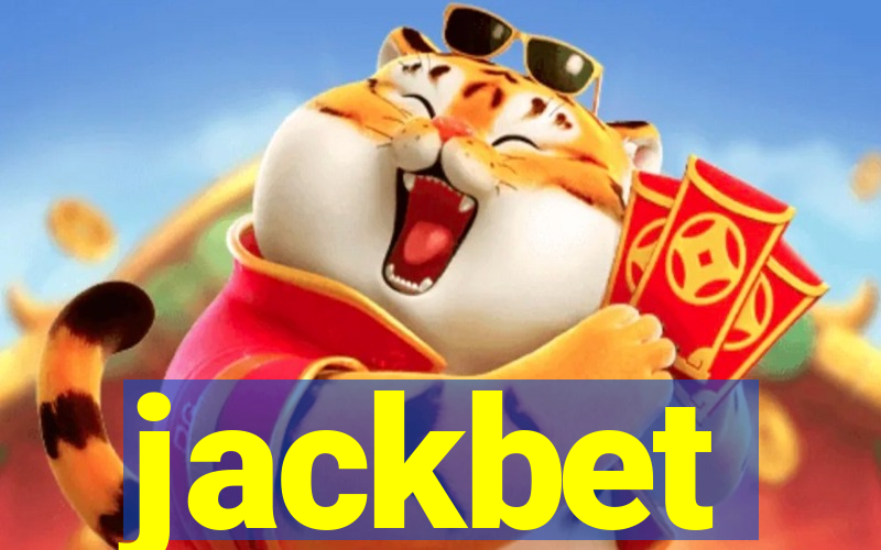 jackbet