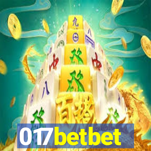 017betbet