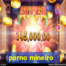 porno mineiro