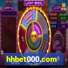 hhbet000.com