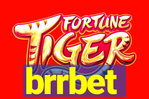 brrbet
