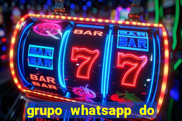 grupo whatsapp do vasco da gama