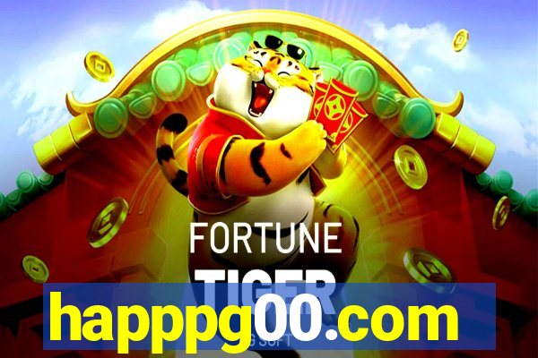 happpg00.com