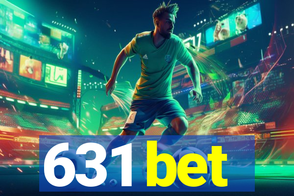 631 bet