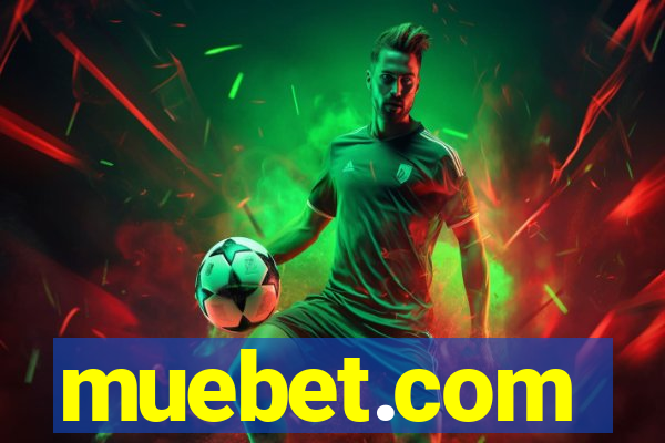 muebet.com