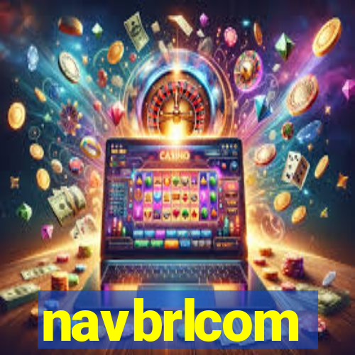 navbrlcom
