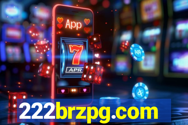 222brzpg.com