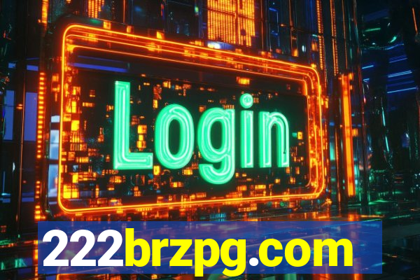 222brzpg.com
