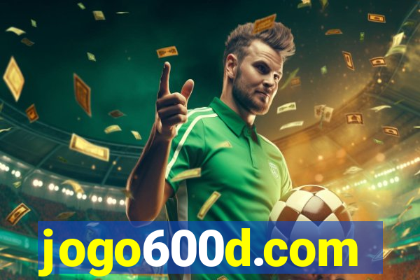 jogo600d.com