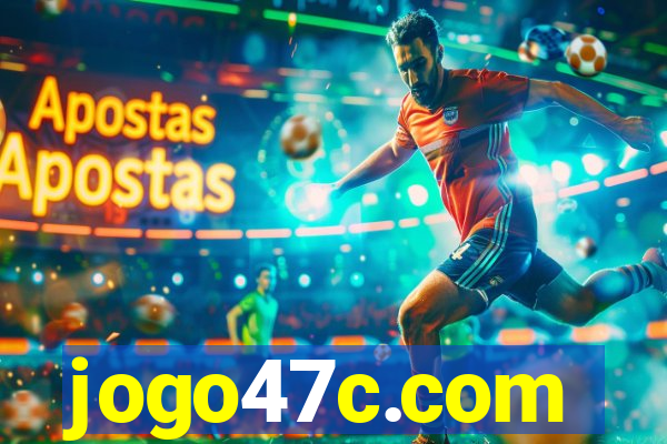 jogo47c.com
