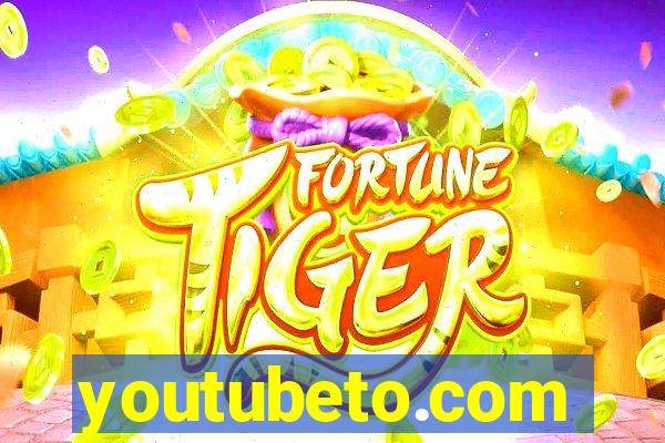 youtubeto.com