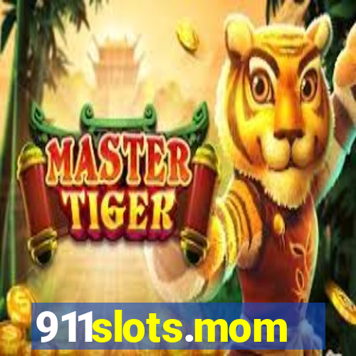 911slots.mom