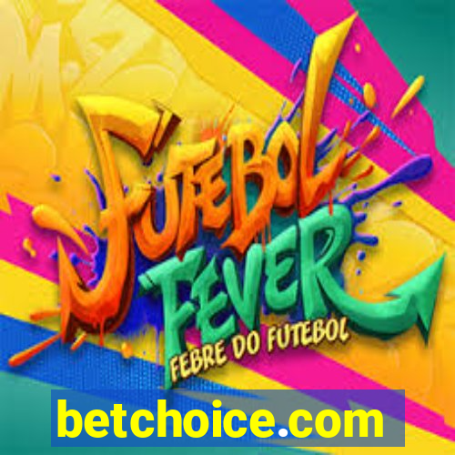 betchoice.com