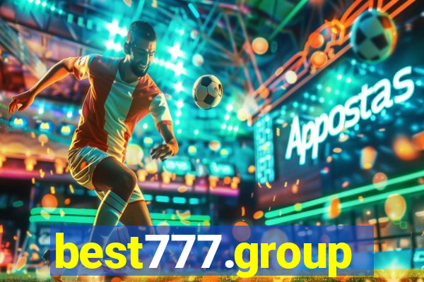 best777.group
