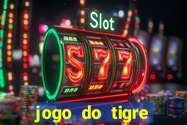 jogo do tigre bet365 5 reais
