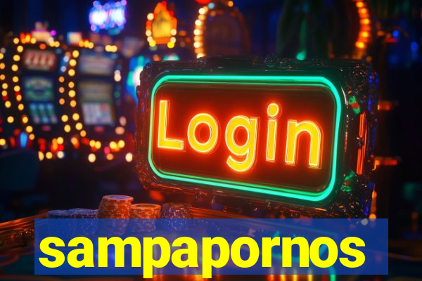 sampapornos