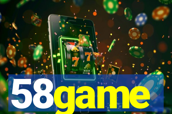 58game
