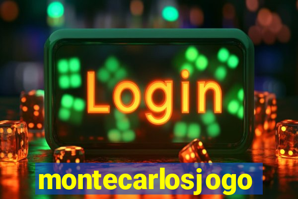 montecarlosjogo