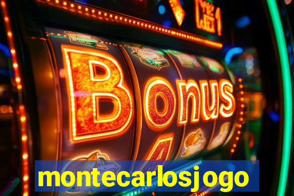montecarlosjogo