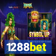 1288bet