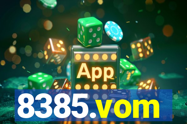 8385.vom