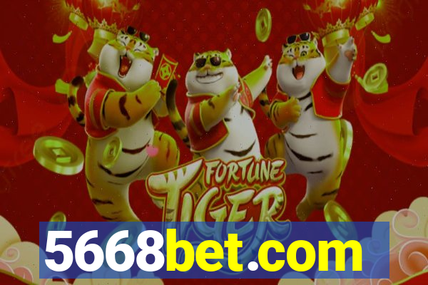 5668bet.com
