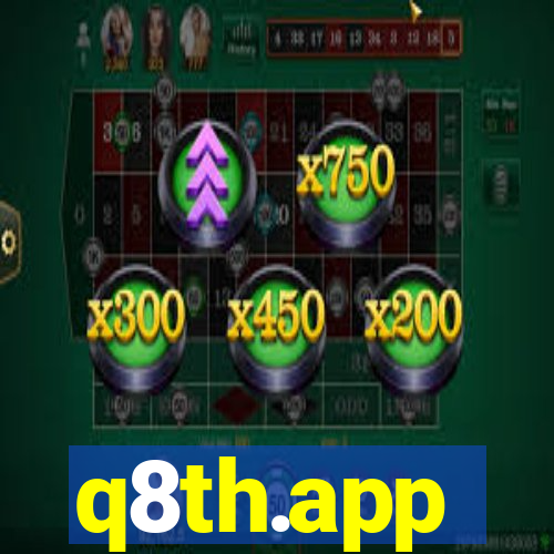 q8th.app